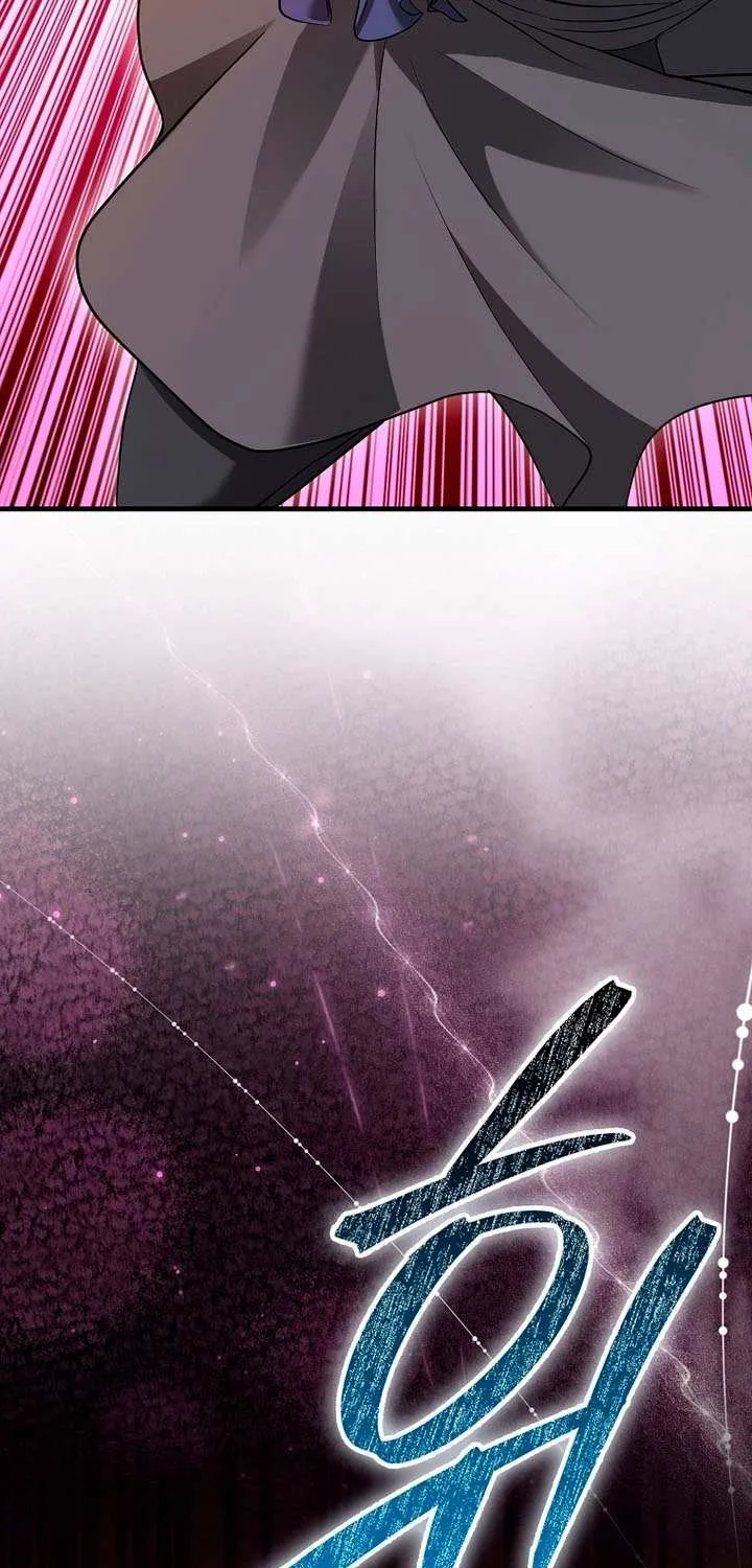 Read I Came Back as a Martial Genius Manga Online