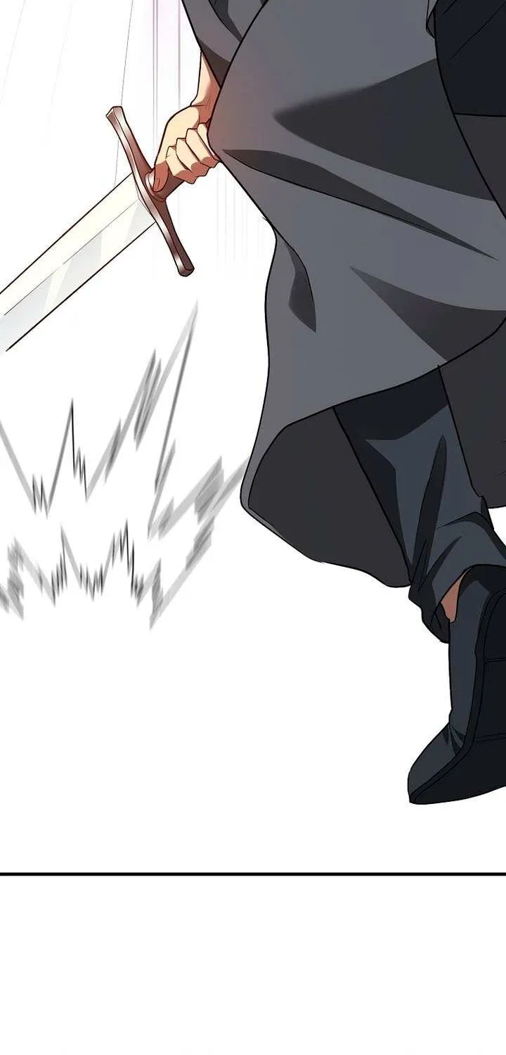 Read I Came Back as a Martial Genius Manga Online