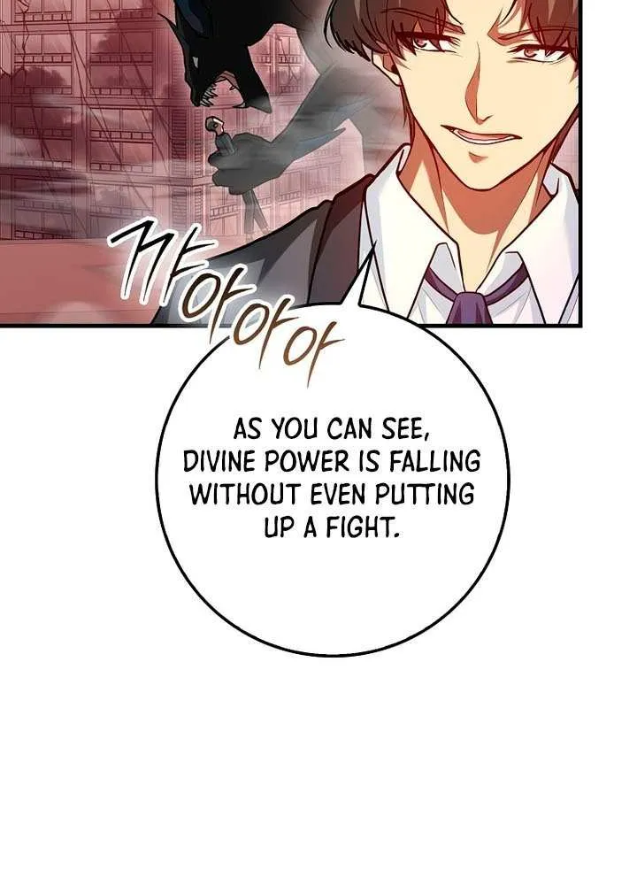 Read I Came Back as a Martial Genius Manga Online