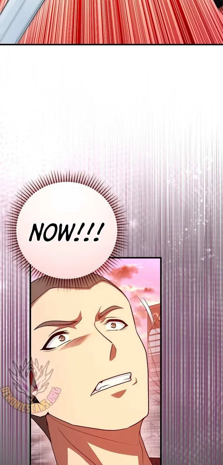 Read I Came Back as a Martial Genius Manga Online