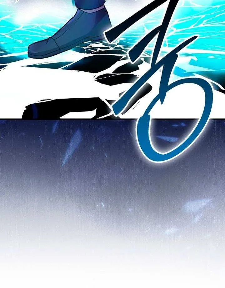 Read I Came Back as a Martial Genius Manga Online