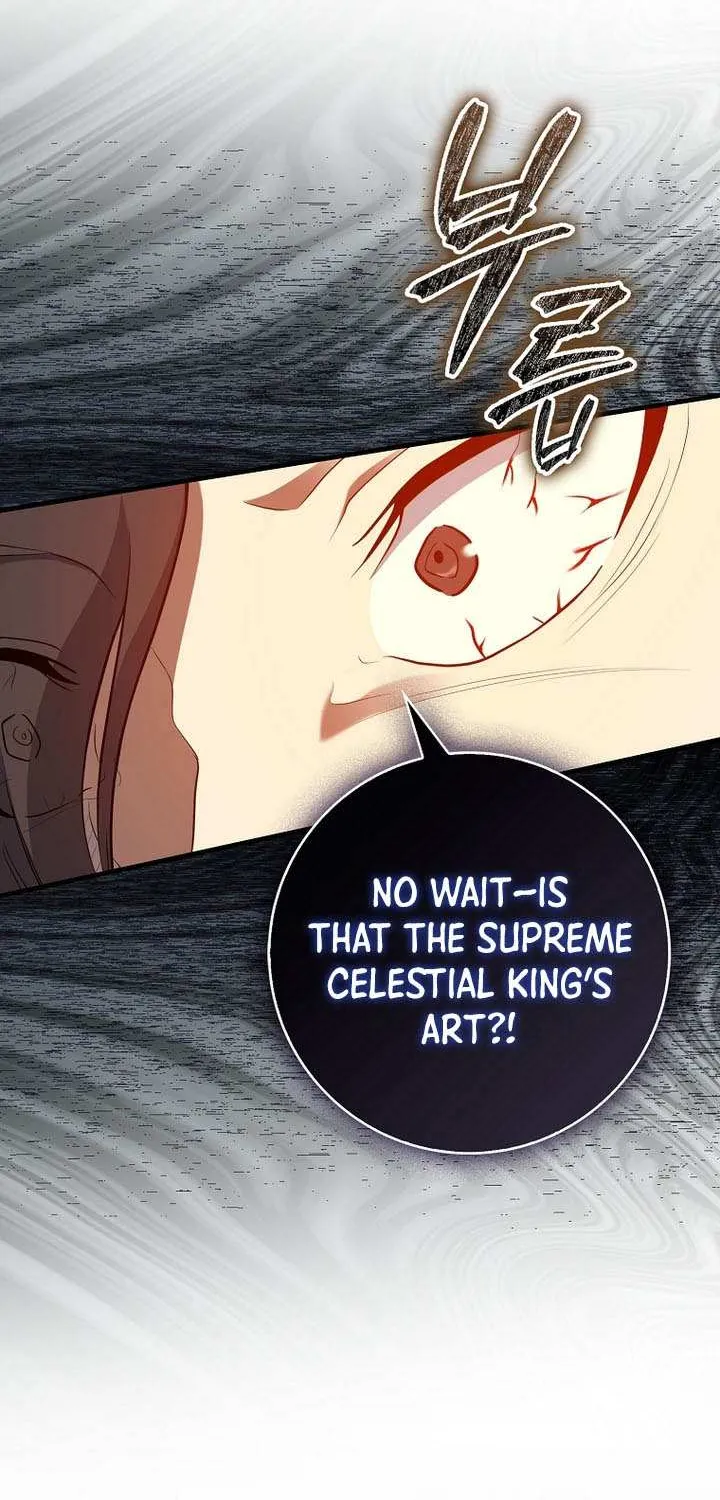 Read I Came Back as a Martial Genius Manga Online