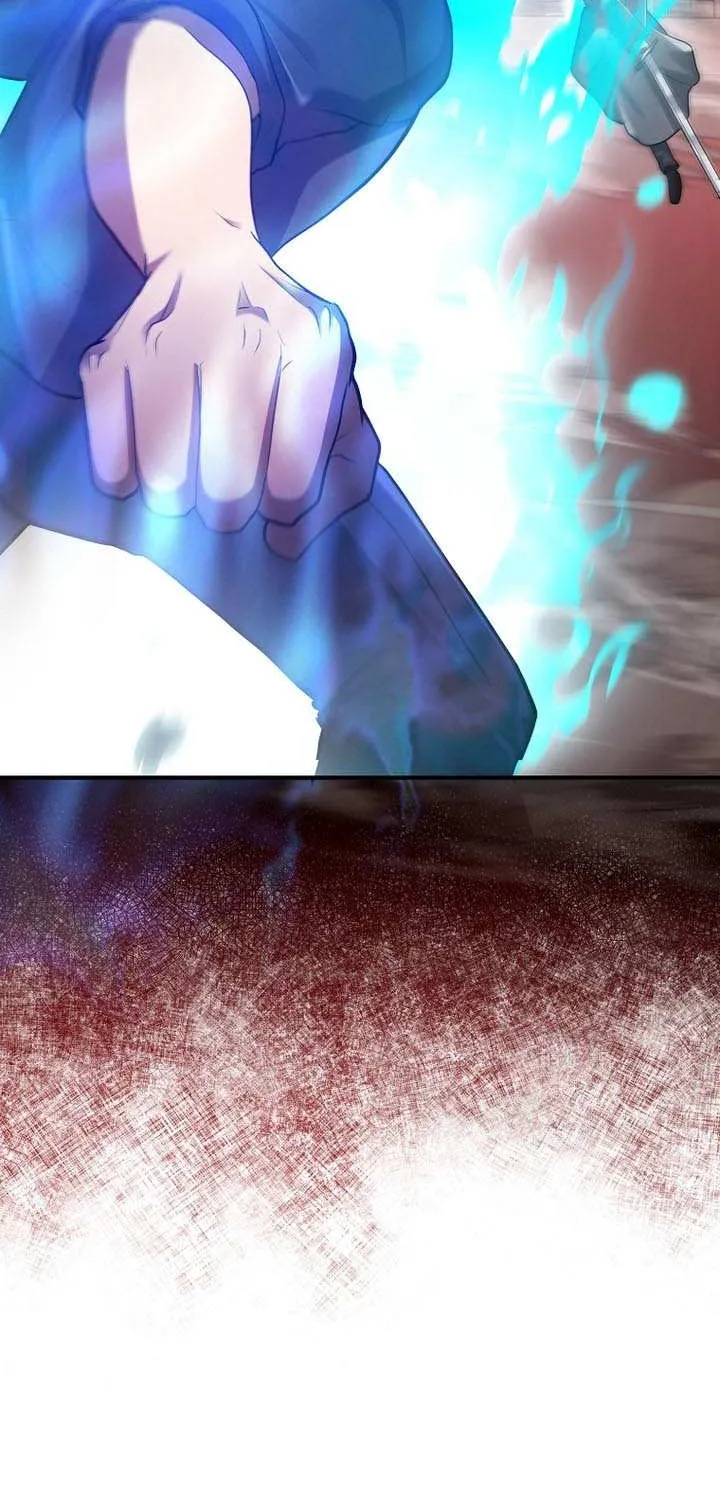 Read I Came Back as a Martial Genius Manga Online