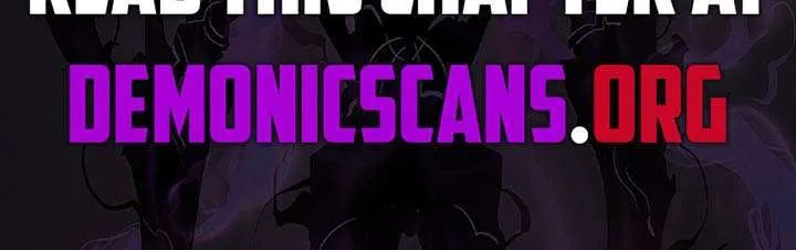 Read I Came Back as a Martial Genius Manga Online