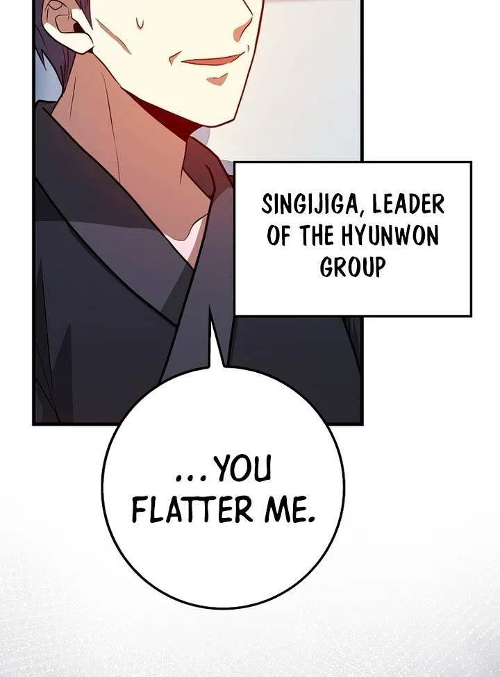 Read I Came Back as a Martial Genius Manga Online