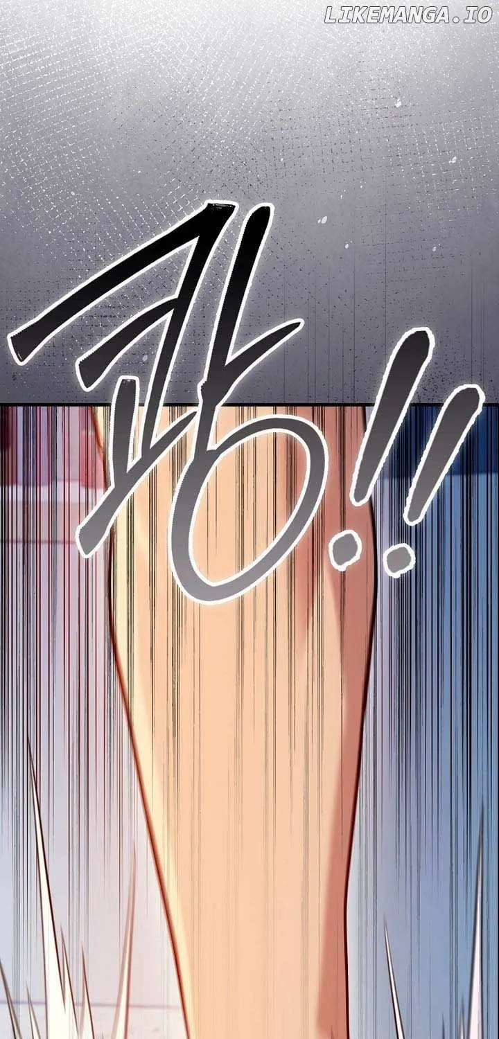 Read I Came Back as a Martial Genius Manga Online