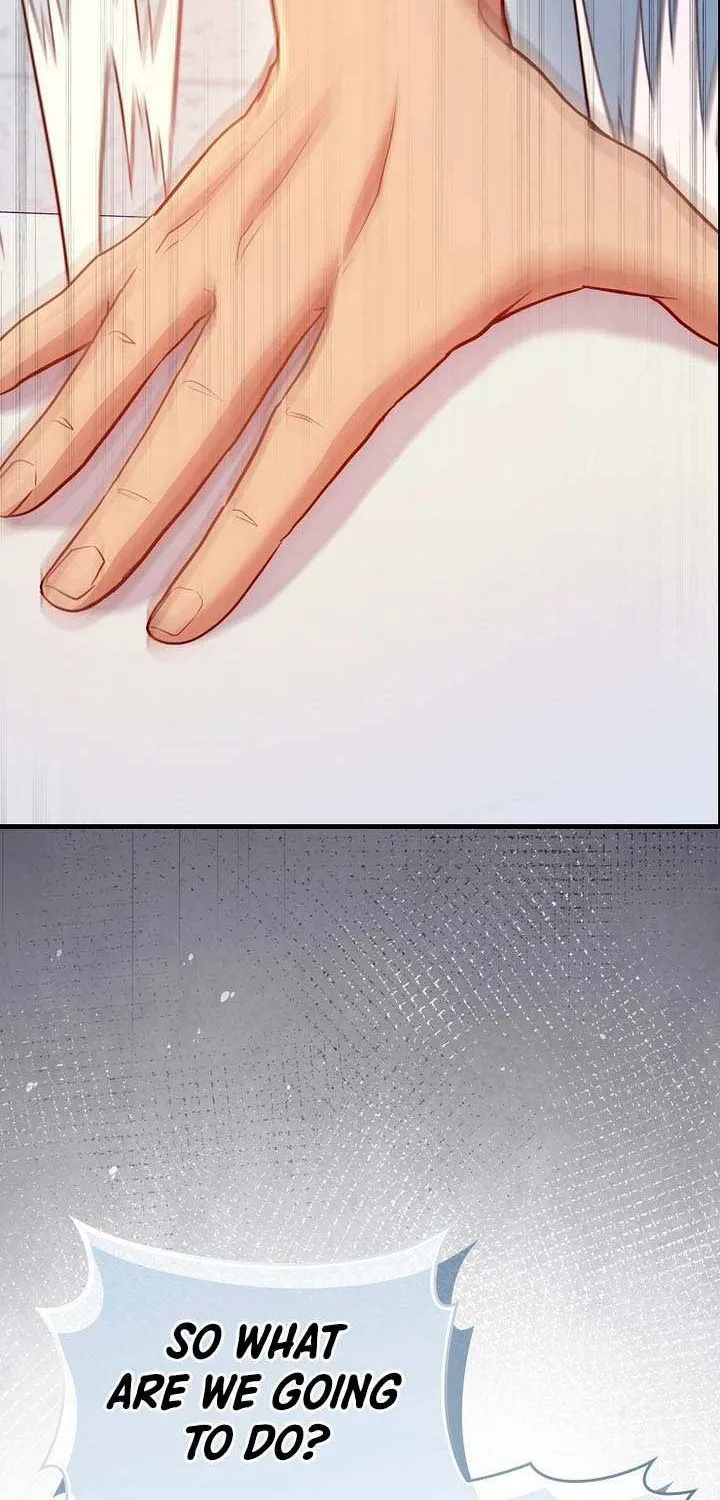 Read I Came Back as a Martial Genius Manga Online