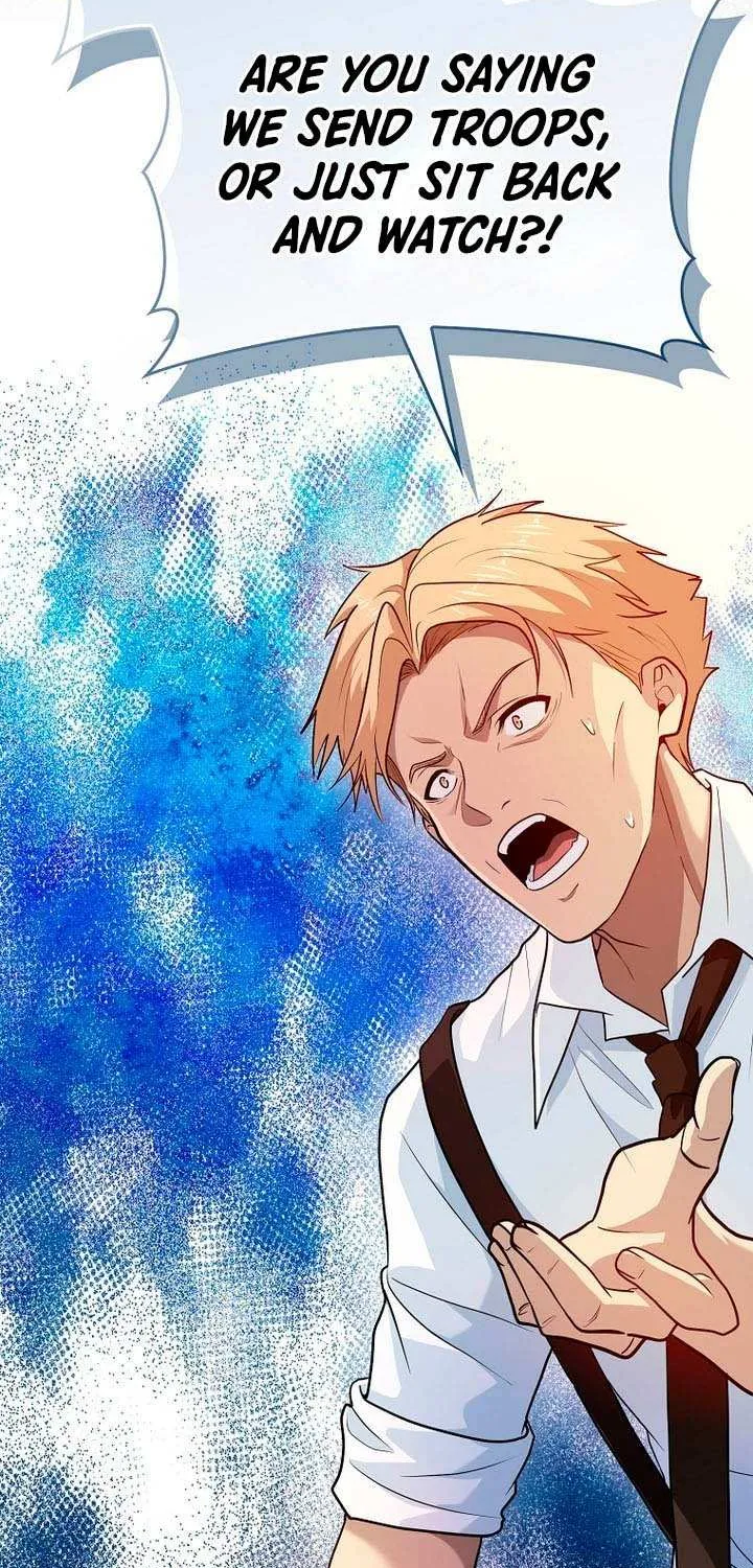 Read I Came Back as a Martial Genius Manga Online