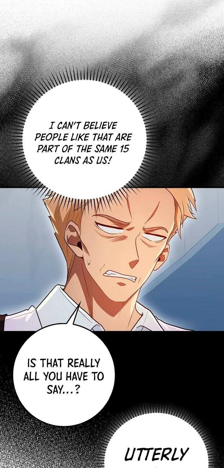 Read I Came Back as a Martial Genius Manga Online