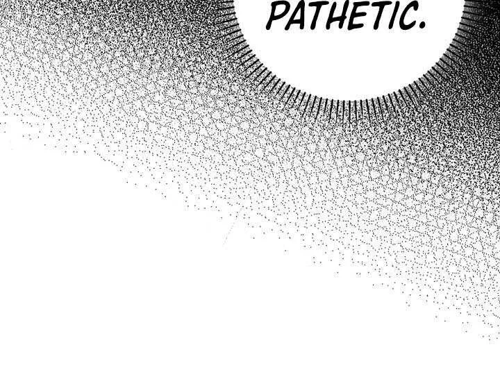 Read I Came Back as a Martial Genius Manga Online