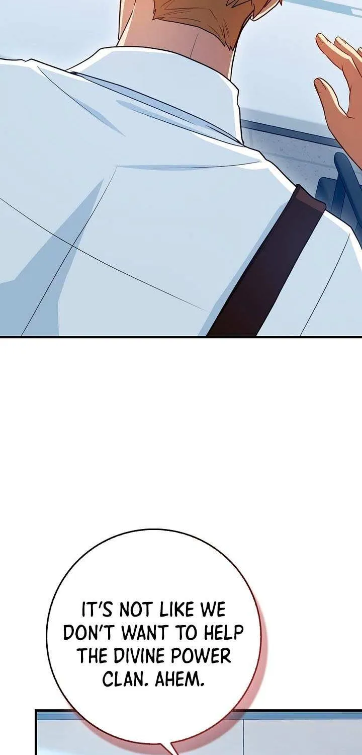 Read I Came Back as a Martial Genius Manga Online