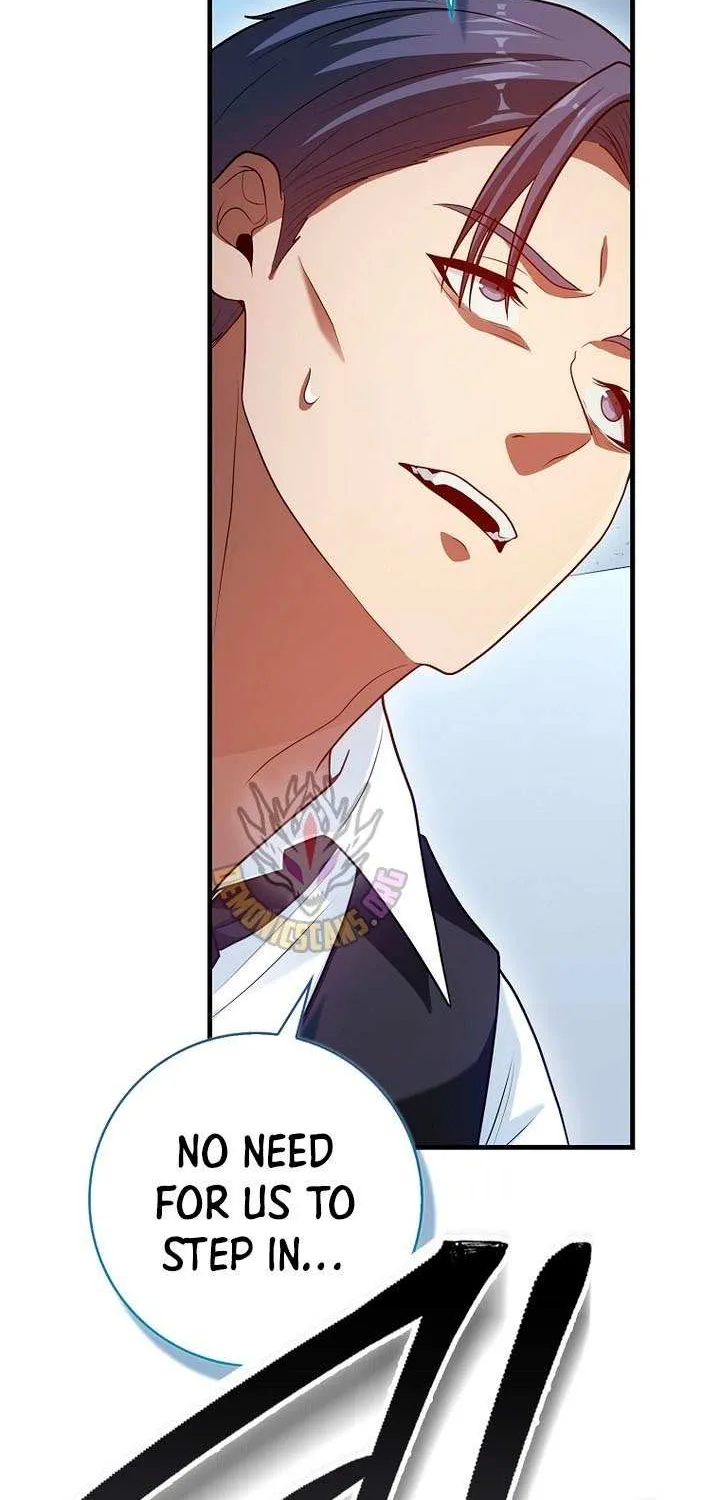 Read I Came Back as a Martial Genius Manga Online