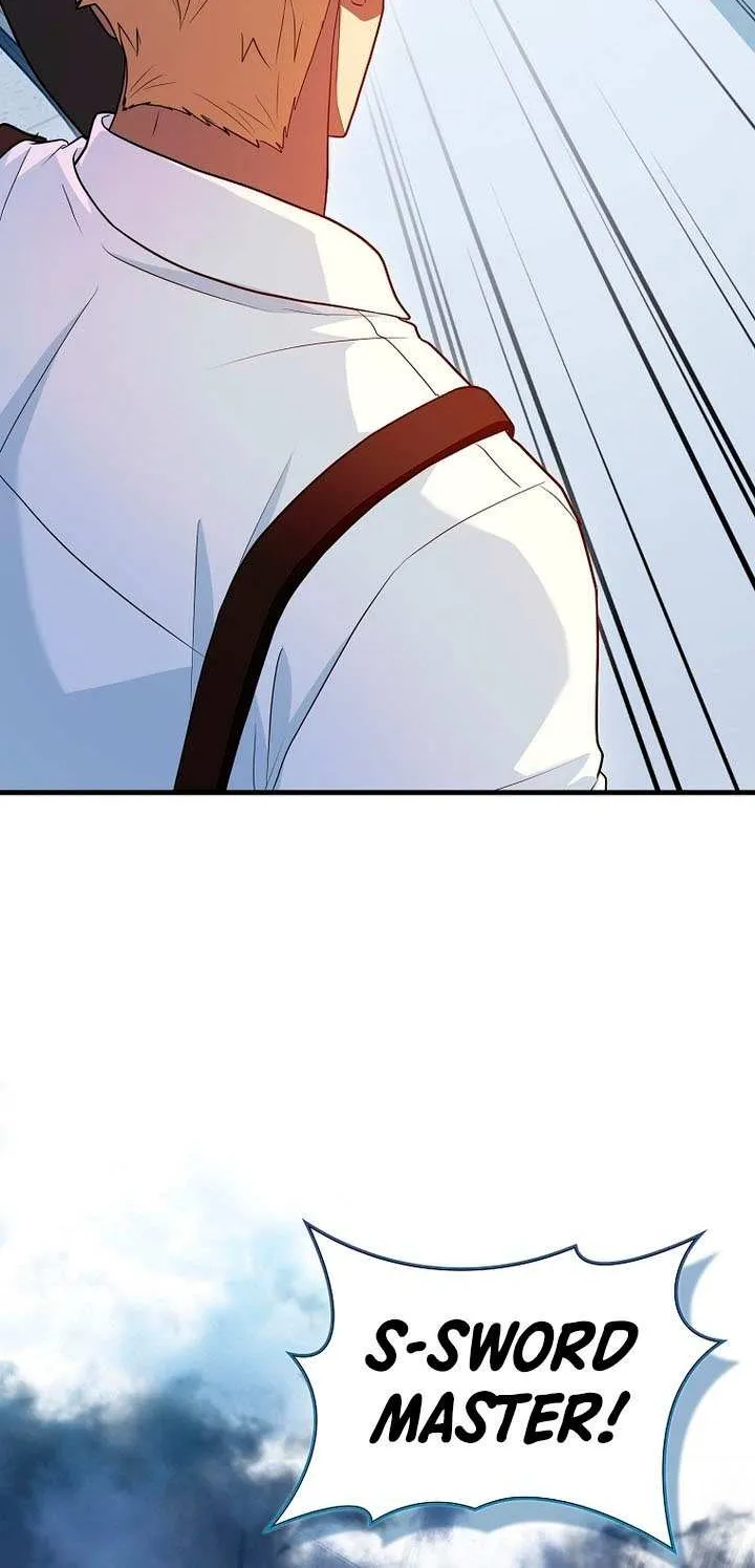 Read I Came Back as a Martial Genius Manga Online