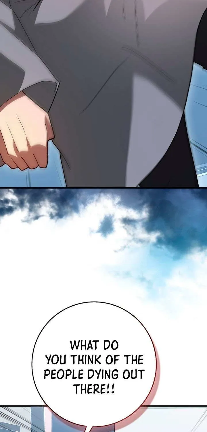 Read I Came Back as a Martial Genius Manga Online