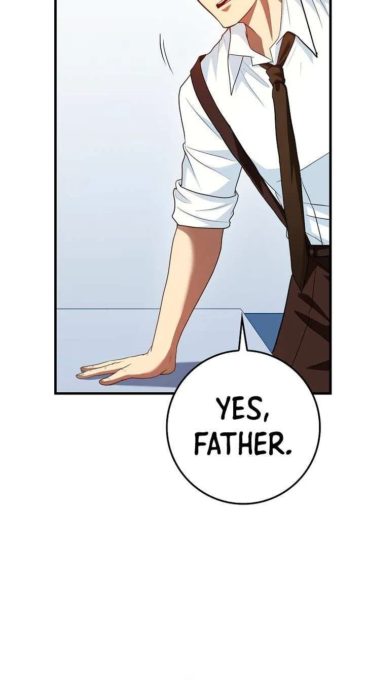 Read I Came Back as a Martial Genius Manga Online