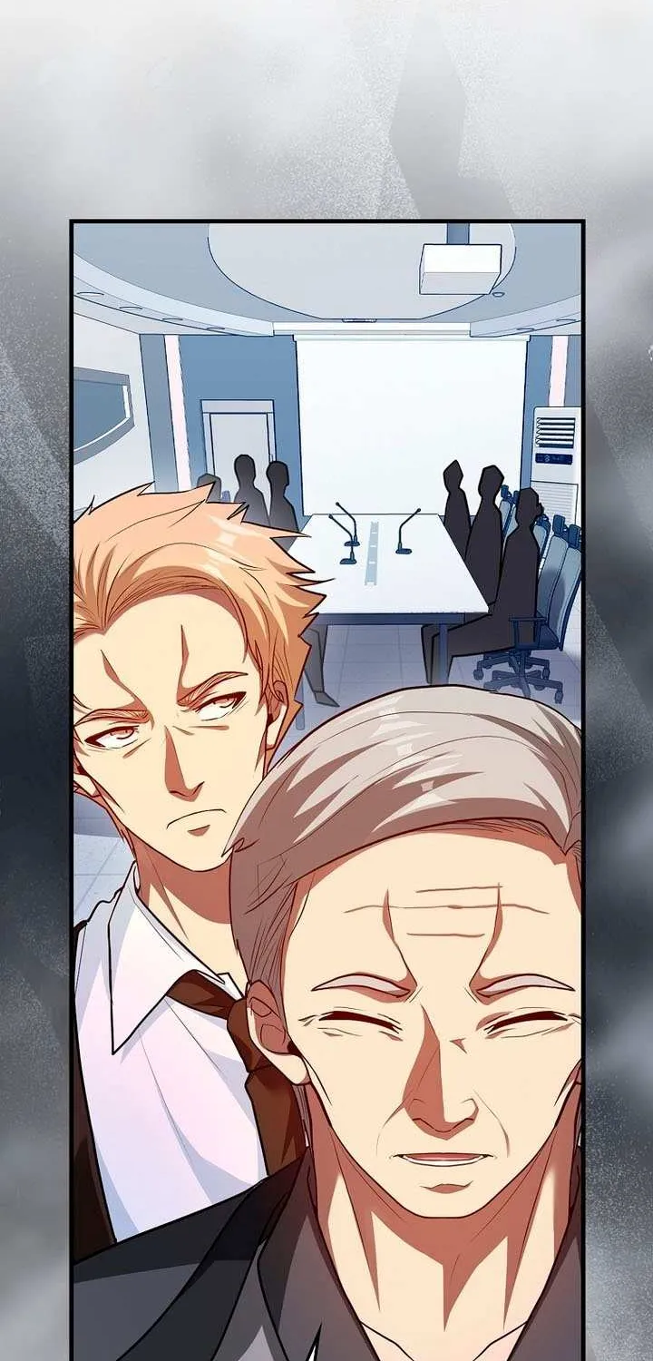 Read I Came Back as a Martial Genius Manga Online