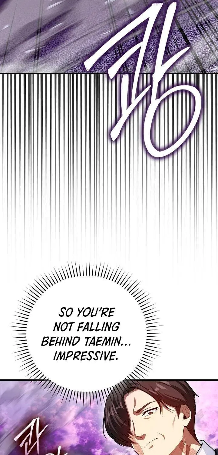 Read I Came Back as a Martial Genius Manga Online