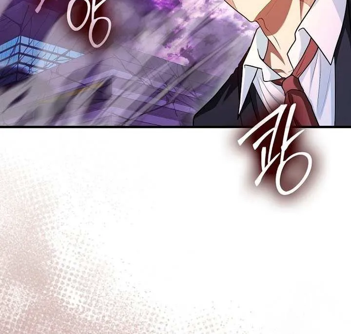 Read I Came Back as a Martial Genius Manga Online