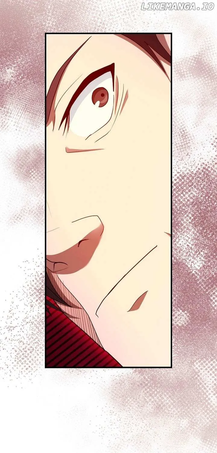 Read I Came Back as a Martial Genius Manga Online