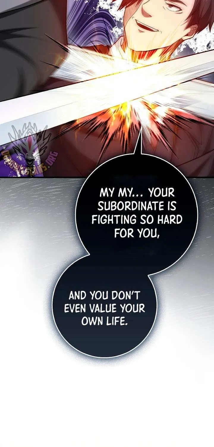 Read I Came Back as a Martial Genius Manga Online