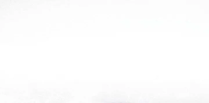 Read I Came Back as a Martial Genius Manga Online