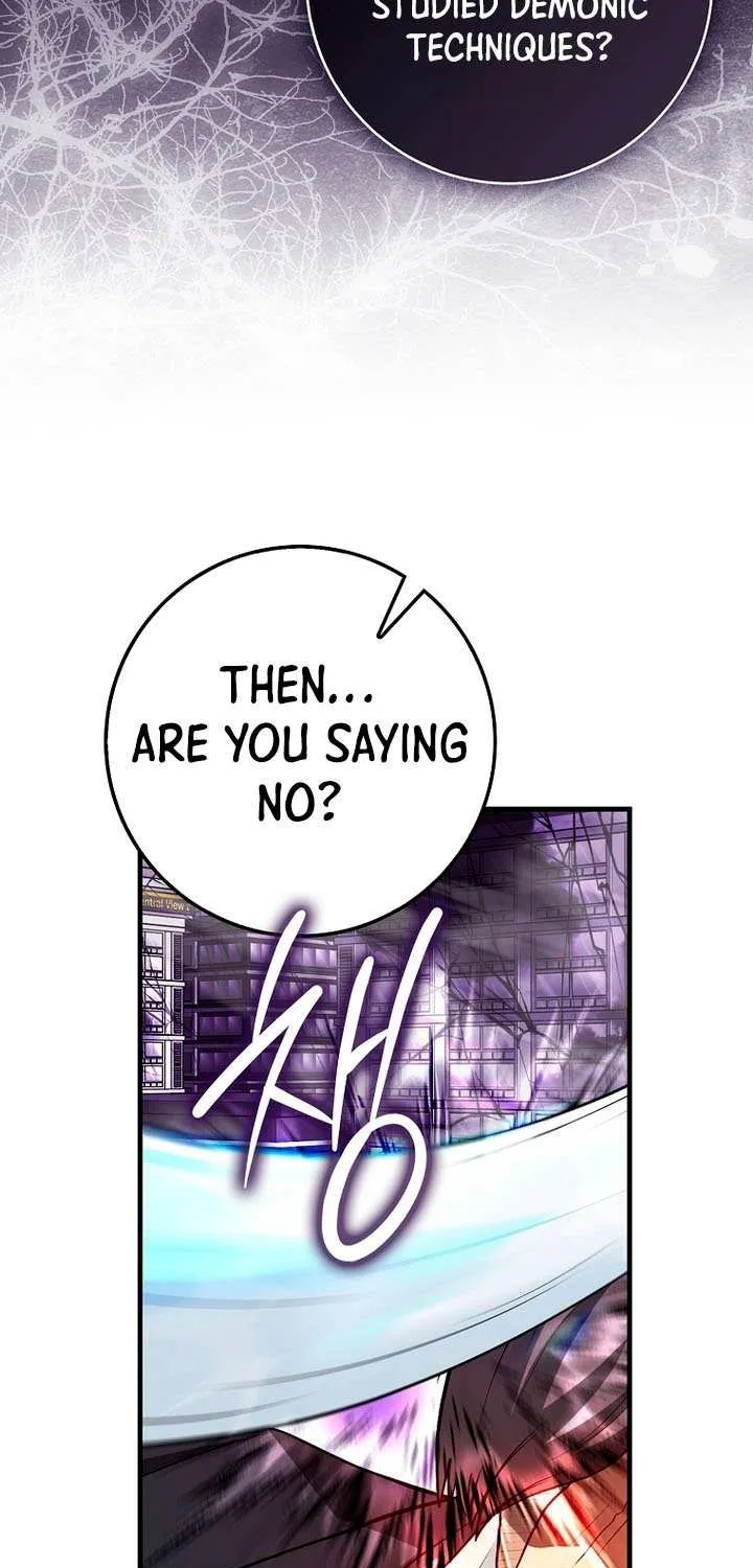 Read I Came Back as a Martial Genius Manga Online