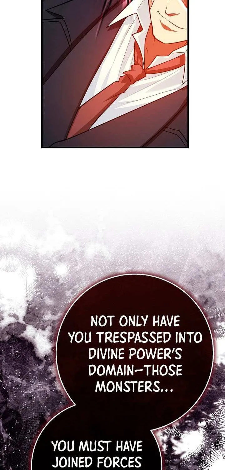 Read I Came Back as a Martial Genius Manga Online