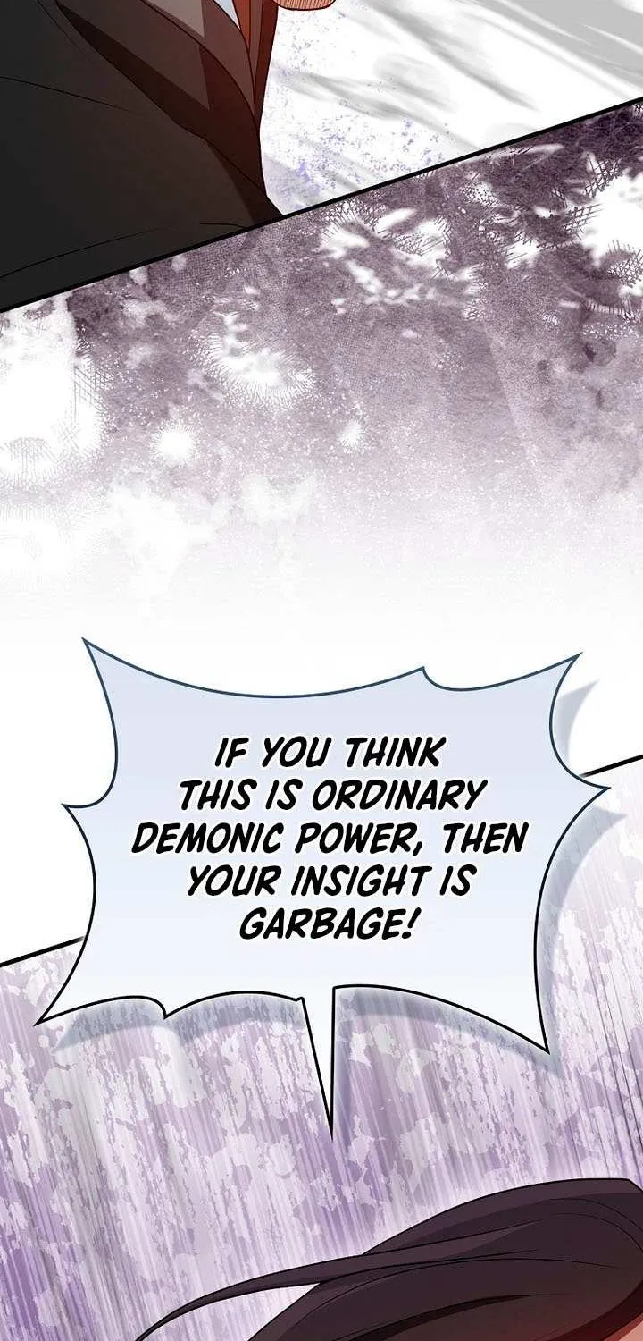 Read I Came Back as a Martial Genius Manga Online