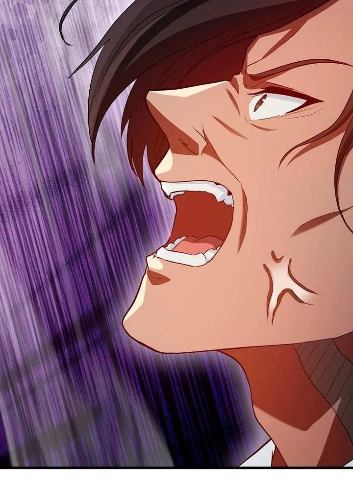 Read I Came Back as a Martial Genius Manga Online