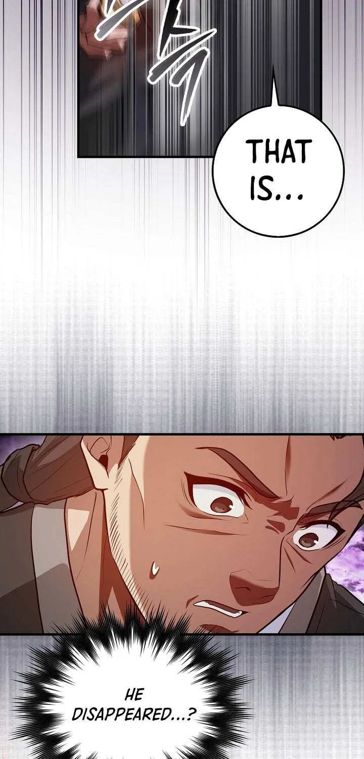 Read I Came Back as a Martial Genius Manga Online