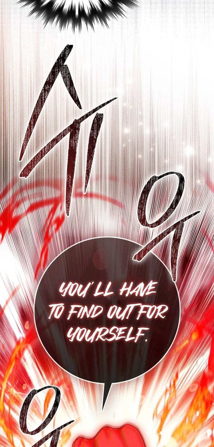 Read I Came Back as a Martial Genius Manga Online