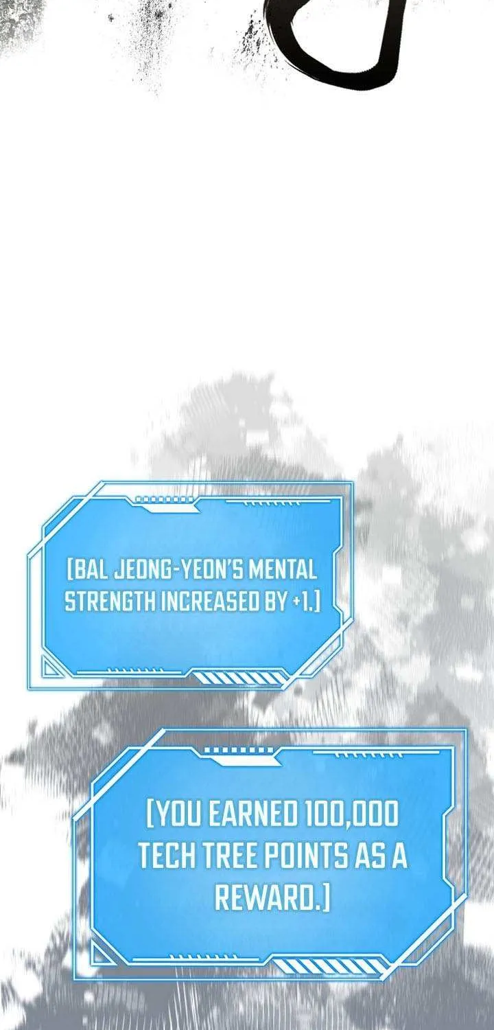 Read I Came Back as a Martial Genius Manga Online