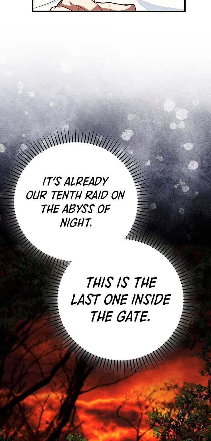 Read I Came Back as a Martial Genius Manga Online