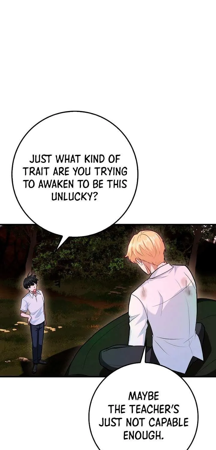 Read I Came Back as a Martial Genius Manga Online