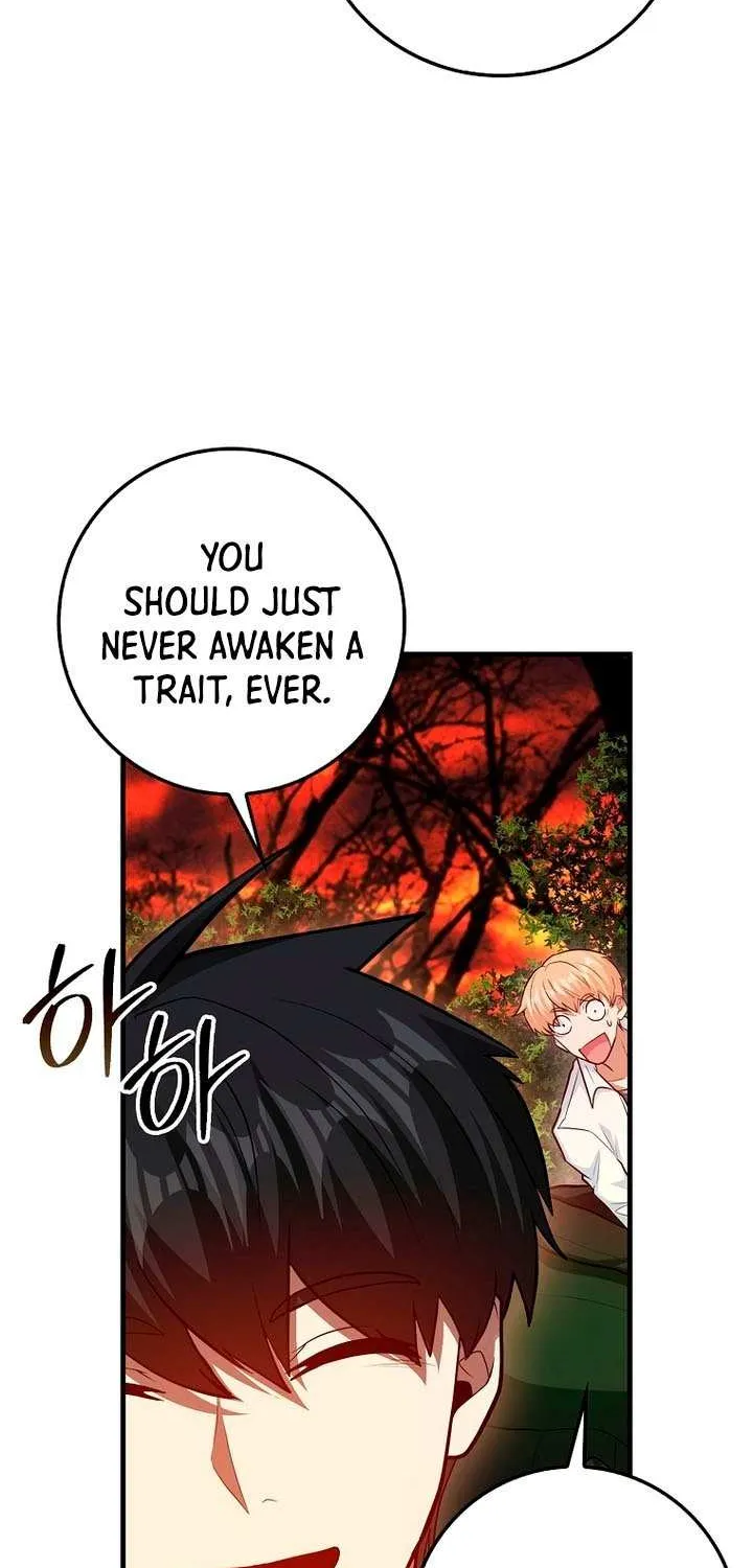 Read I Came Back as a Martial Genius Manga Online