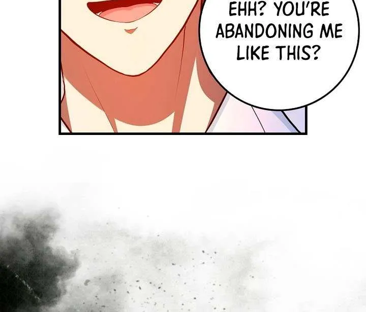 Read I Came Back as a Martial Genius Manga Online