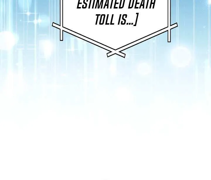 Read I Came Back as a Martial Genius Manga Online