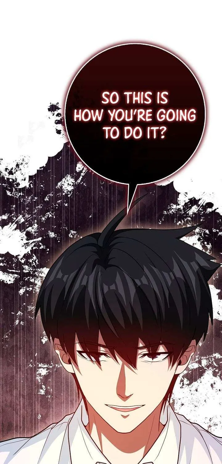 Read I Came Back as a Martial Genius Manga Online