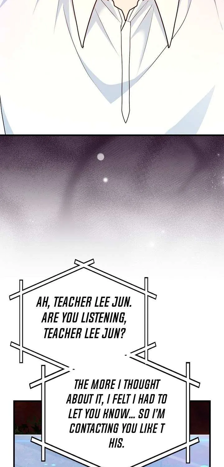 Read I Came Back as a Martial Genius Manga Online