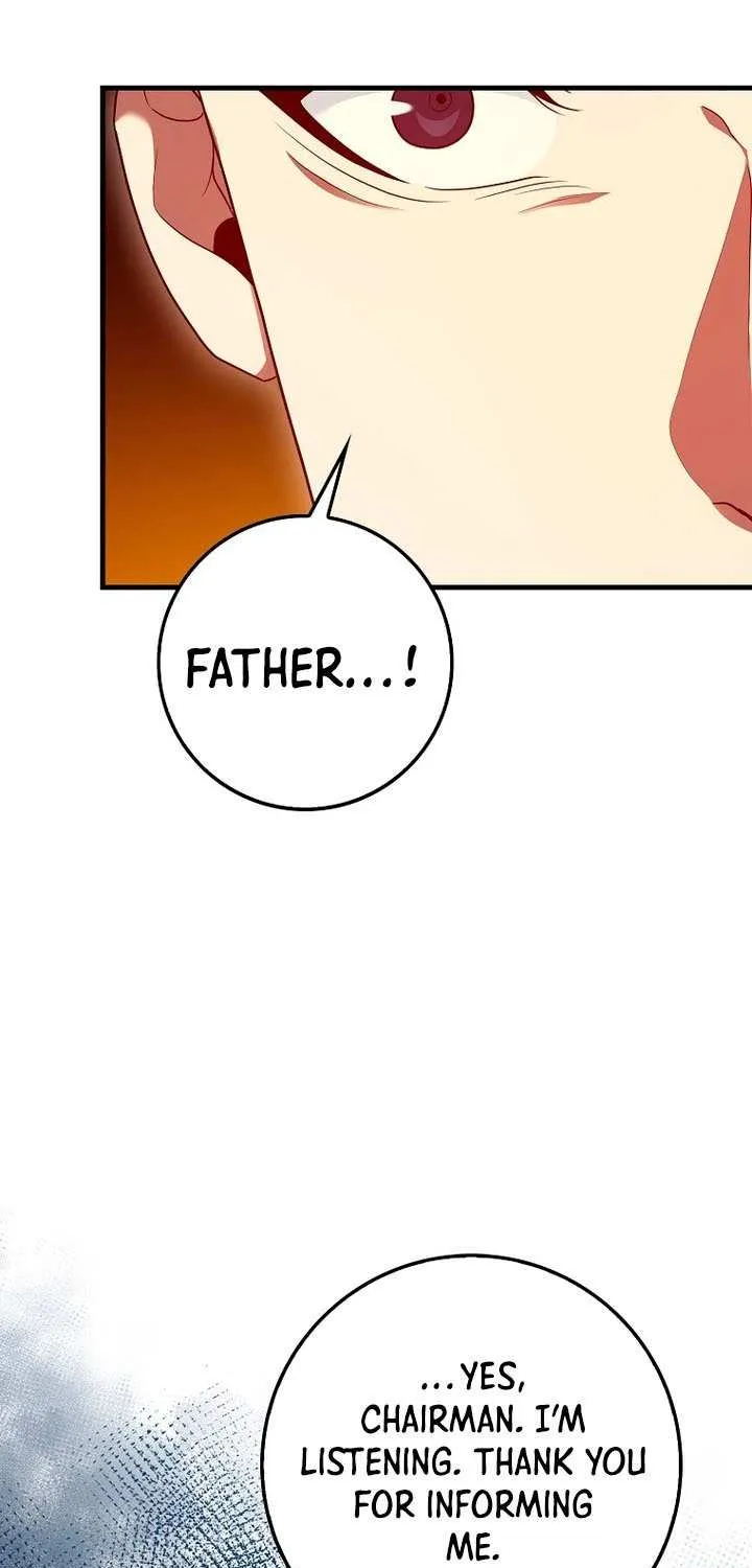 Read I Came Back as a Martial Genius Manga Online