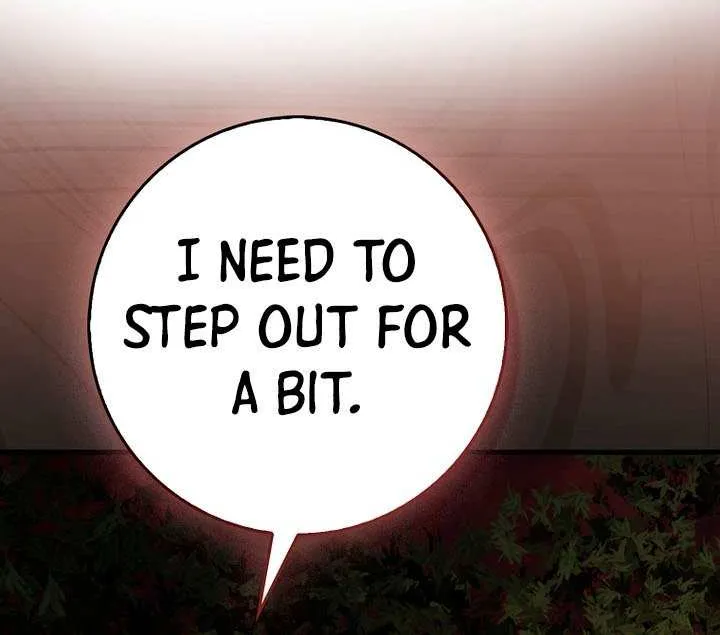 Read I Came Back as a Martial Genius Manga Online