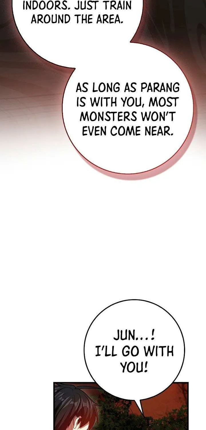 Read I Came Back as a Martial Genius Manga Online