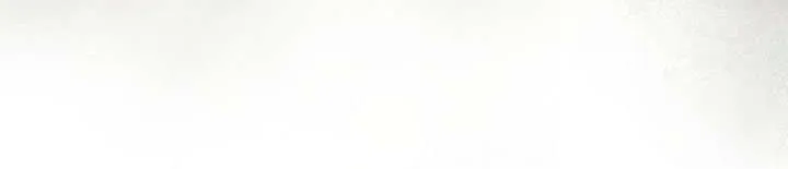 Read I Came Back as a Martial Genius Manga Online