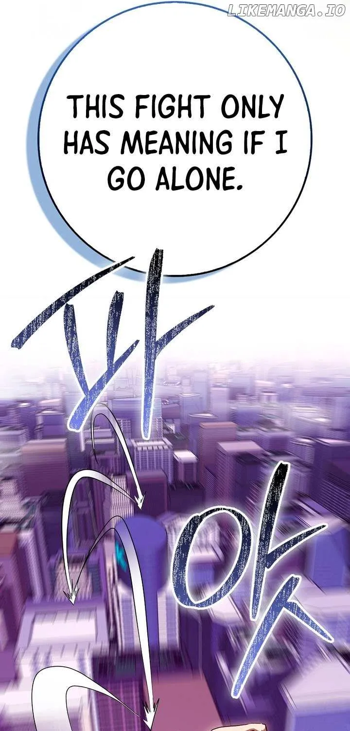 Read I Came Back as a Martial Genius Manga Online