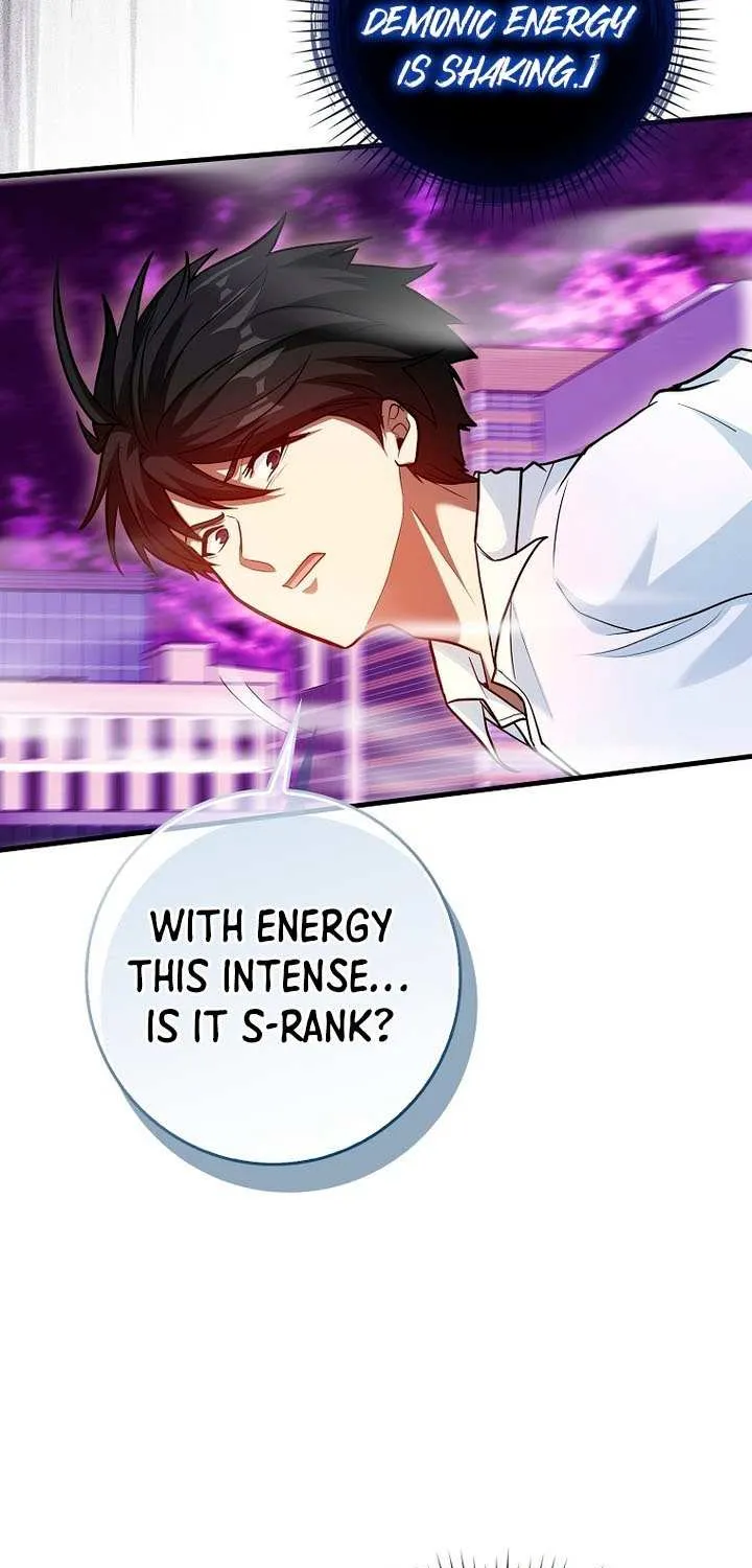 Read I Came Back as a Martial Genius Manga Online