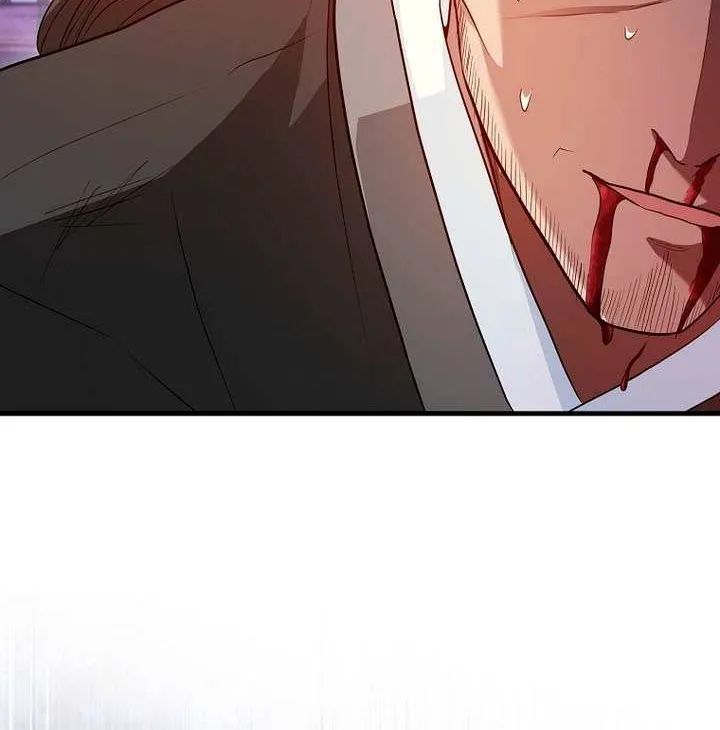 Read I Came Back as a Martial Genius Manga Online