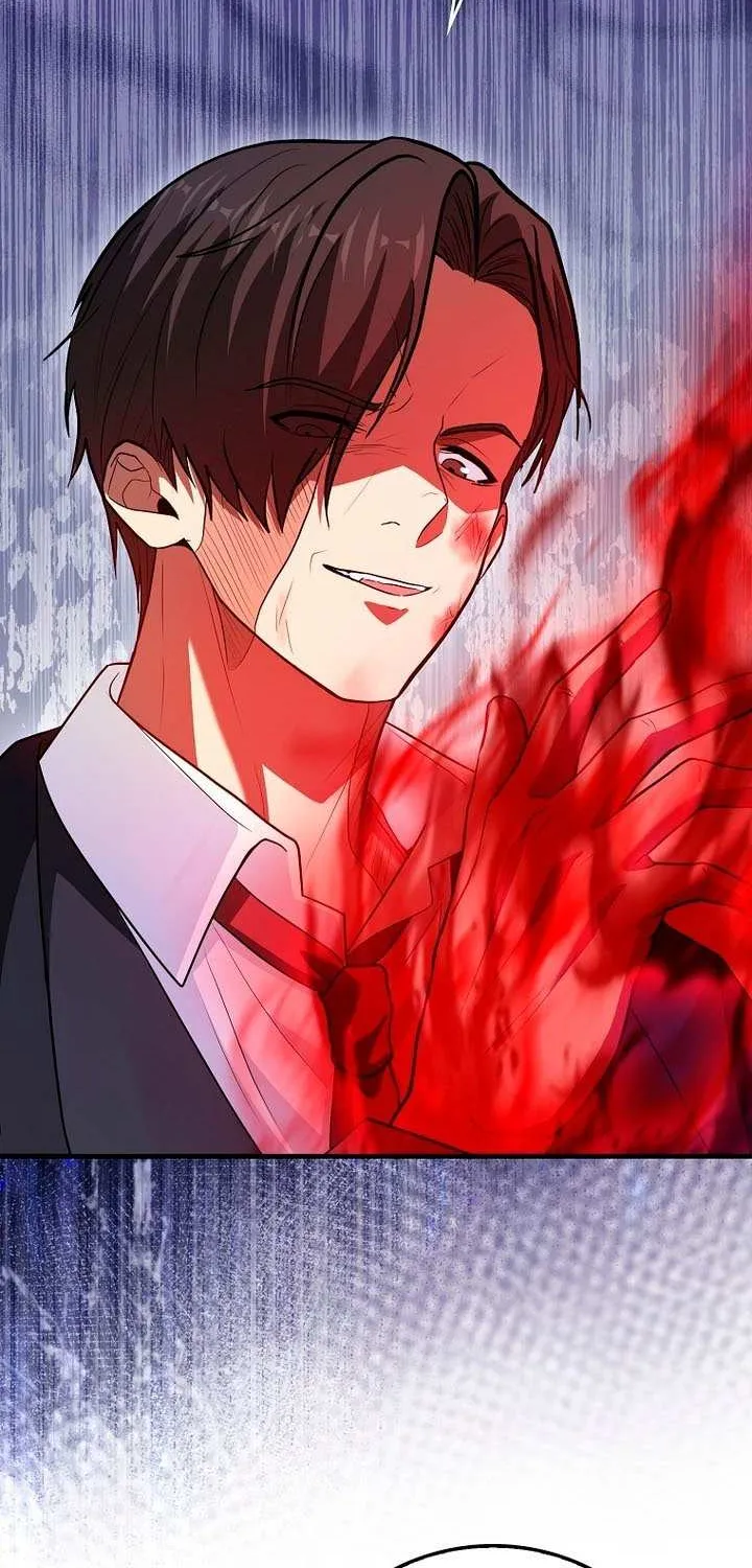 Read I Came Back as a Martial Genius Manga Online