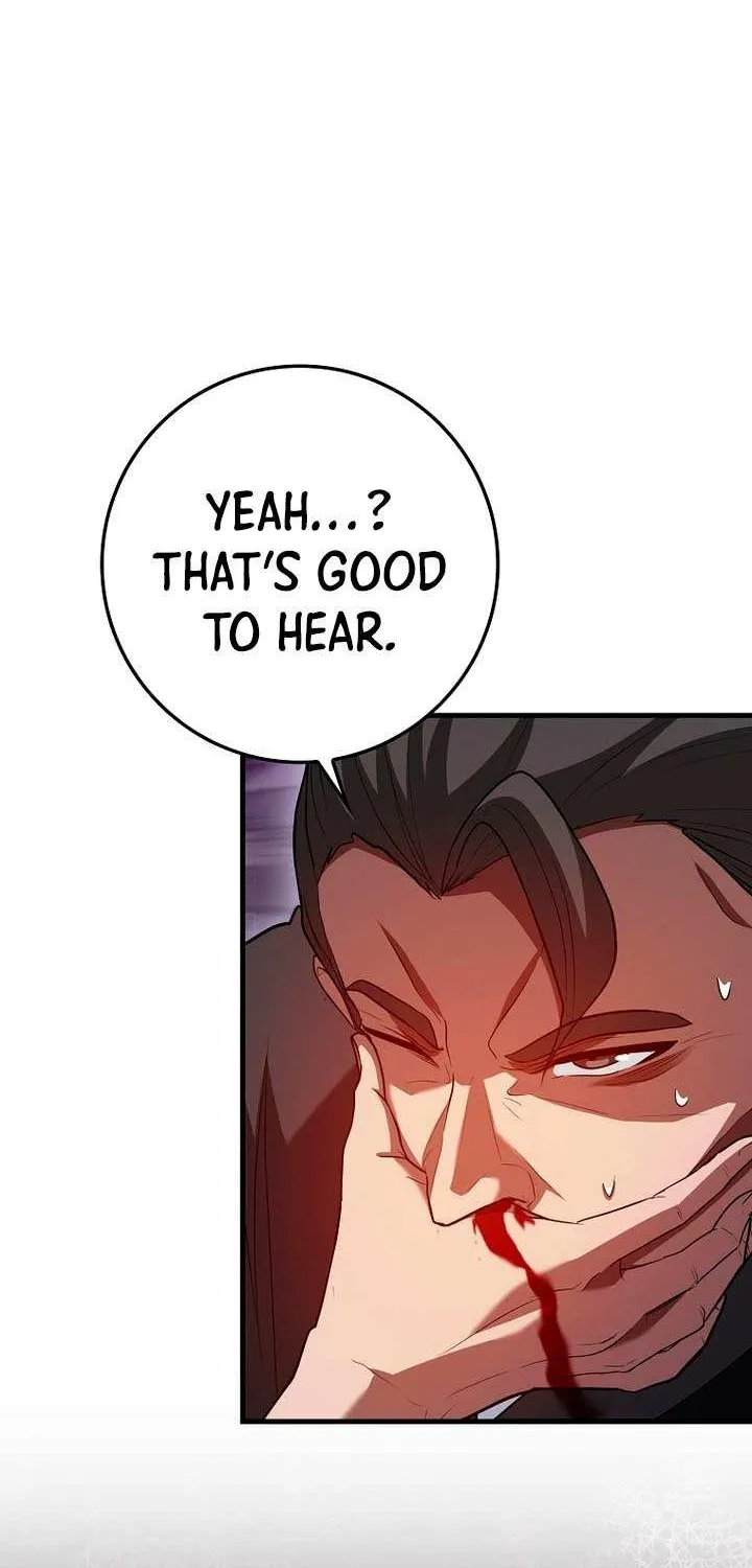 Read I Came Back as a Martial Genius Manga Online