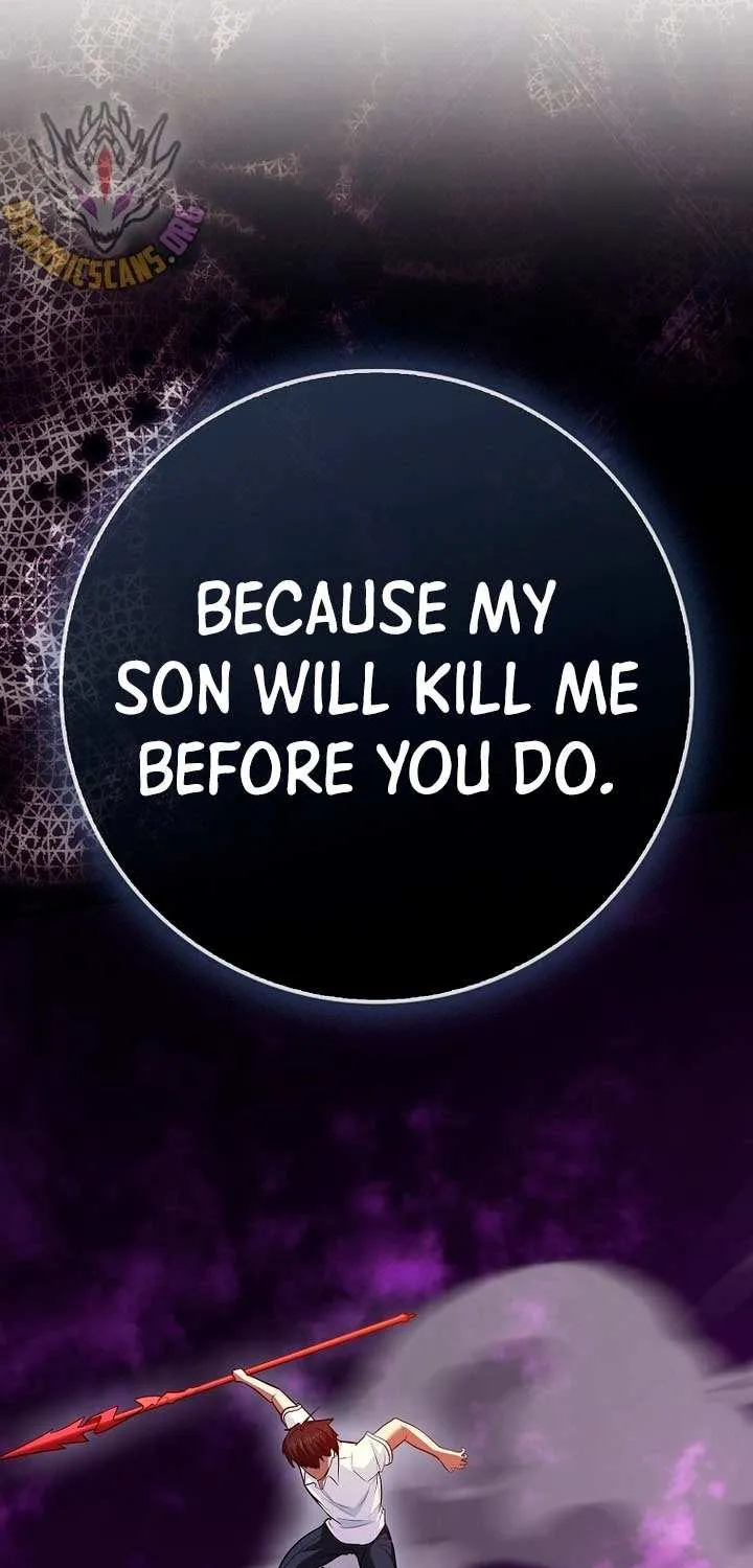 Read I Came Back as a Martial Genius Manga Online