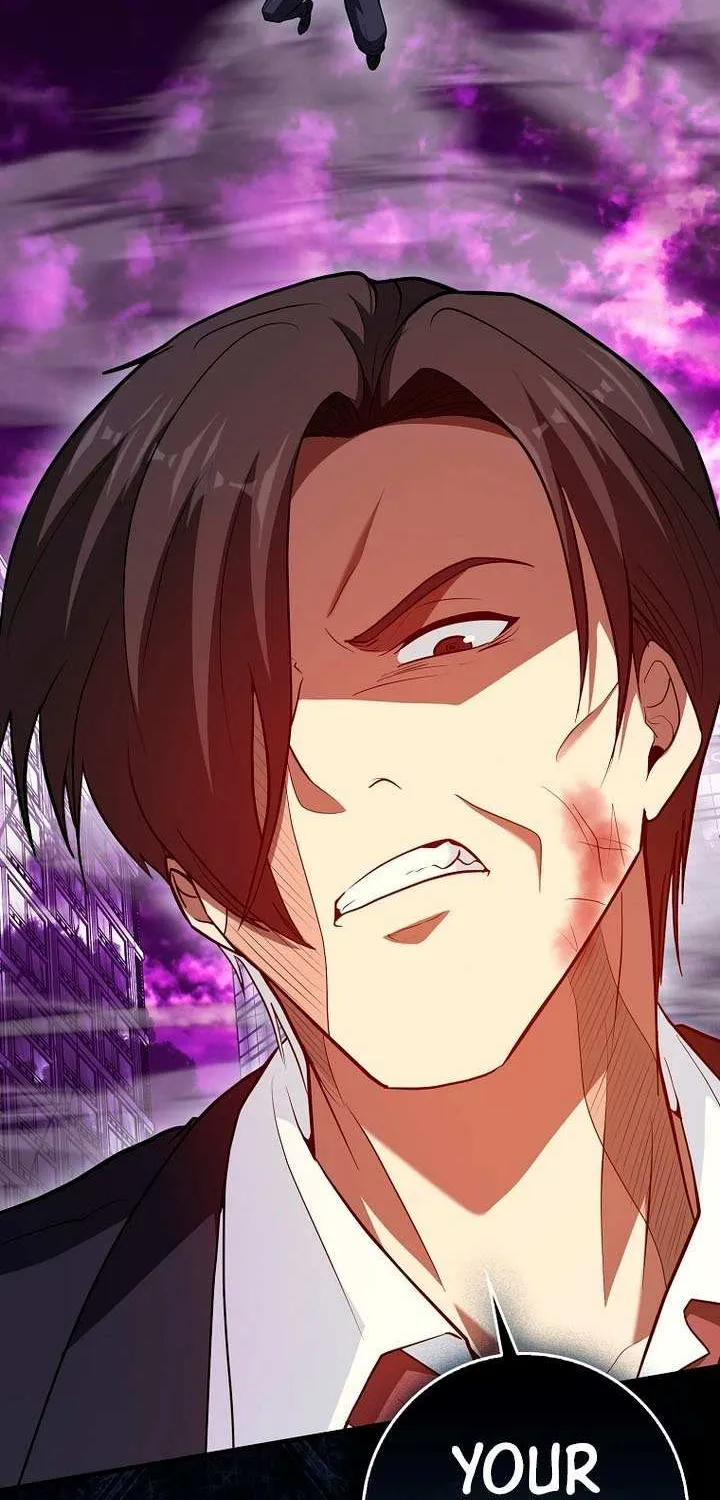 Read I Came Back as a Martial Genius Manga Online